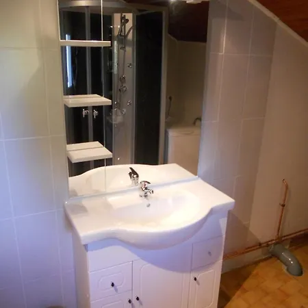 Casa vacanze Basse Fontaine Theze (Alpes-de-Haute-Provence)