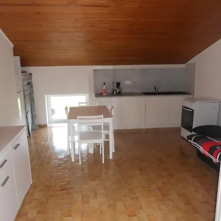 Casa vacanze Basse Fontaine Theze (Alpes-de-Haute-Provence)